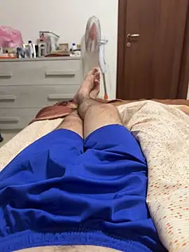 Vins 10 online show from 04.21.26