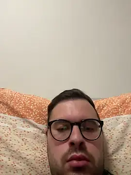 Vins 10 online show from 04.22.26