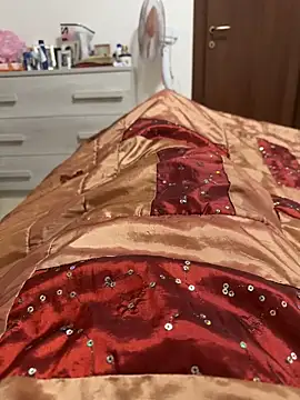 Vins 10 online show from 04.22.26