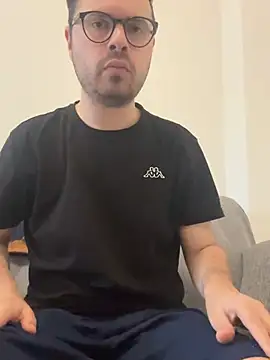 Vins 10 online show from 04.25.26