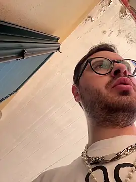 Vins 10 online show from 04.26.26