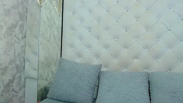NataliePetite3x online show from 02.09.26
