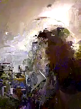 Snapshot of boytoy40 chatting on 11.11.25 boytoy40 online show from 11.11.25