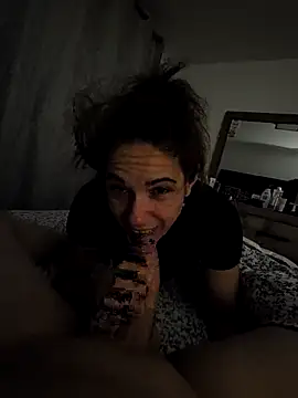 Snapshot of boytoy40 chatting on 12.01.25 boytoy40 online show from 12.01.25