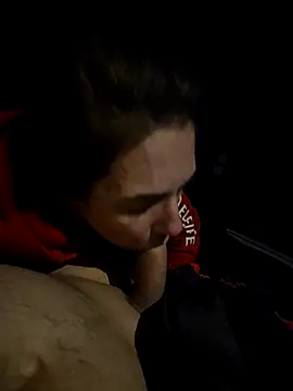 Snapshot of boytoy40 chatting on 02.09.26 boytoy40 online show from 02.09.26