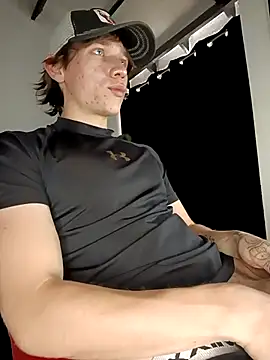 Logan sixxer online show from 02.21.26