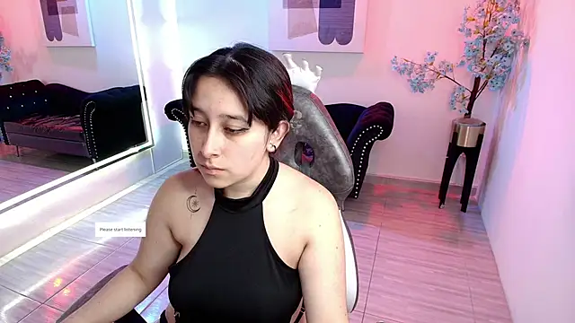 Tarly matches online show from 10.02.25