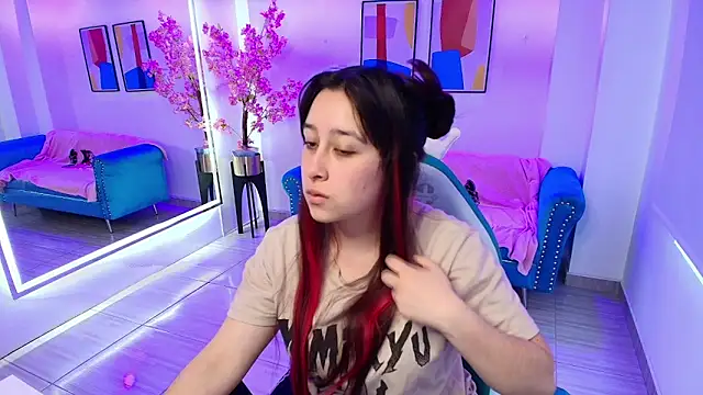 Tarly matches online show from 10.03.25