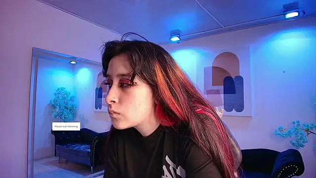 Tarly matches online show from 10.21.25