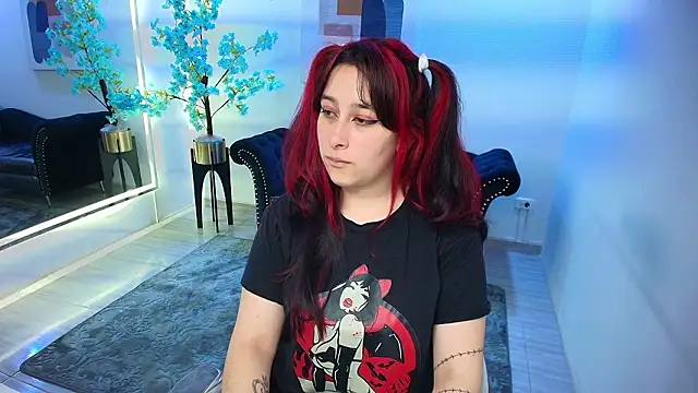 Tarly matches online show from 01.31.26