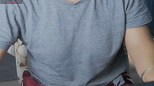 KatyNolann online show from 10.09.25
