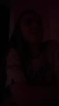 Snapshot of SoulNonNude chatting on 01.12.26 SoulNonNude online show from 01.12.26