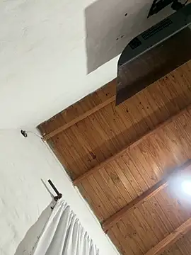 Babylovetiernax online show from 12.14.25