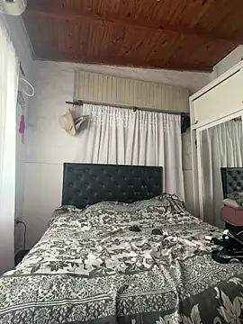 Babylovetiernax online show from 03.20.26