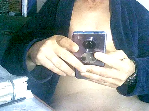 sacptjock83 online show from 01.13.26