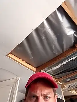 sacptjock83 online show from 01.18.26