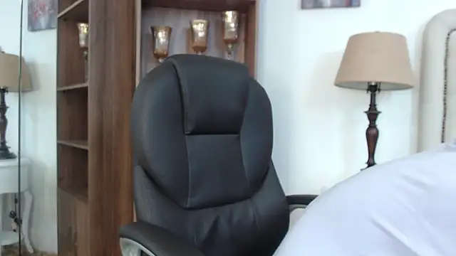 Ibratxandy online show from 05.05.26