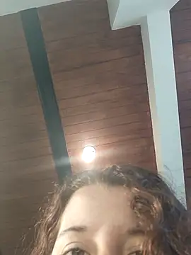 Snapshot of Sharon_Black chatting on 11.07.25 Sharon Black online show from 11.07.25