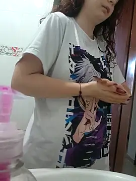 Snapshot of Sharon_Black chatting on 11.08.25 Sharon Black online show from 11.08.25