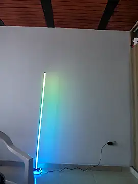 Snapshot of Sharon_Black chatting on 11.09.25 Sharon Black online show from 11.09.25