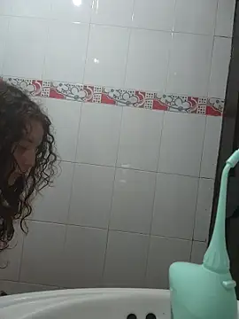 Snapshot of Sharon_Black chatting on 11.14.25 Sharon Black online show from 11.14.25