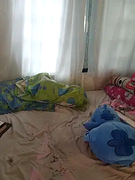 Snapshot of Sharon_Black chatting on 11.26.25 Sharon Black online show from 11.26.25