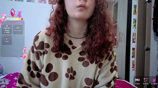 Snapshot of Sharon_Black chatting on 01.14.26 Sharon Black online show from 01.14.26