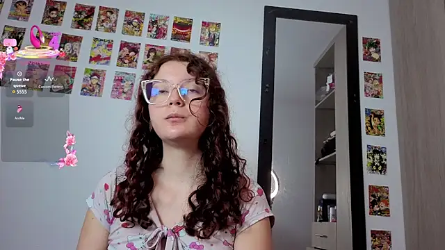 Snapshot of Sharon_Black chatting on 01.16.26 Sharon Black online show from 01.16.26