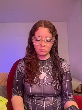 Sharon Black online show from 05.04.26