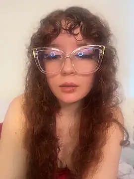 Snapshot of Sharon_Black chatting on 05.23.26 Sharon Black online show from 05.23.26