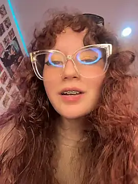 Snapshot of Sharon_Black chatting on 07.15.26 Sharon Black online show from 07.15.26