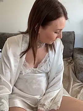 Snapshot of monsieuretmada1 chatting on 03.02.26 monsieuretmada1 online show from 03.02.26