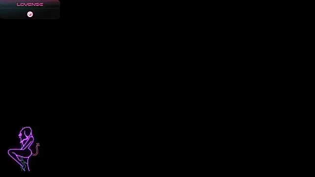 Segreta online show from 02.07.26