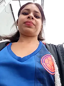 Tendercouple1 online show from 02.27.26