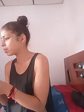 Tendercouple1 online show from 06.08.26