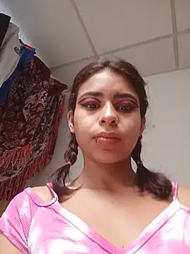 Tendercouple1 online show from 06.24.26