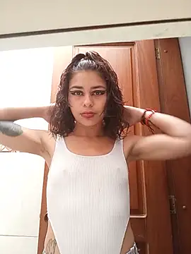 Tendercouple1 online show from 06.30.26