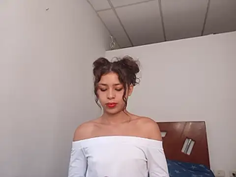 Tendercouple1 online show from 07.28.26