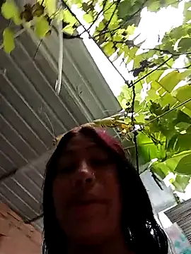 Rous-squir online show from 02.12.26