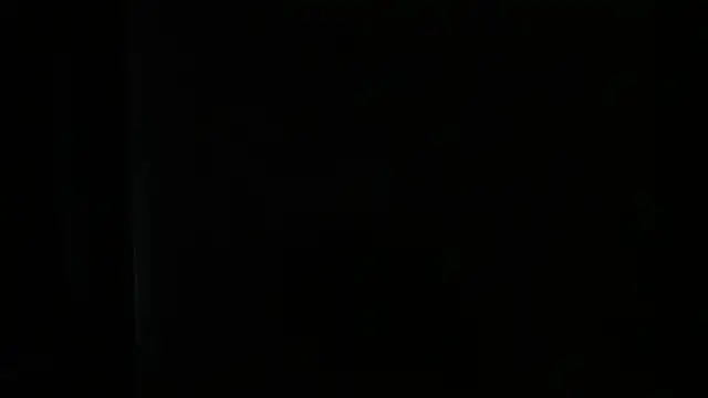 BarbieMonet online show from 09.22.25