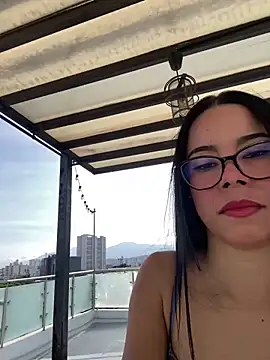 lesly cutee online show from 05.06.26