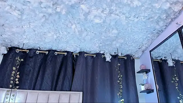 Hanzking01 online show from 11.20.25