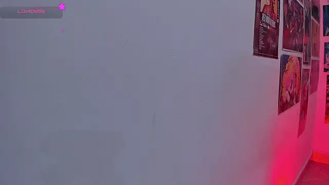 FluffyMelons online show from 02.28.26