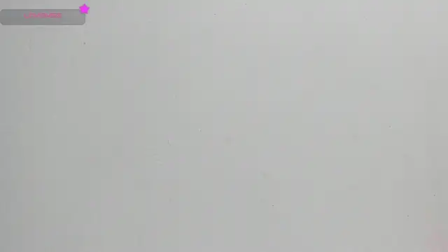 FluffyMelons online show from 04.29.26