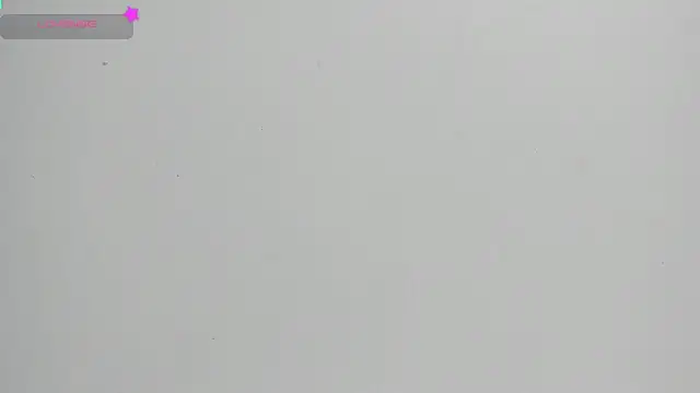 FluffyMelons online show from 05.26.26