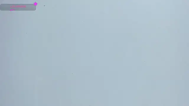 FluffyMelons online show from 05.29.26