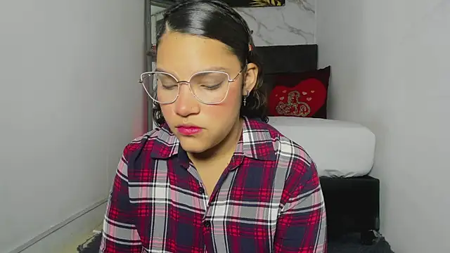 aly n sebas online show from 10.04.25