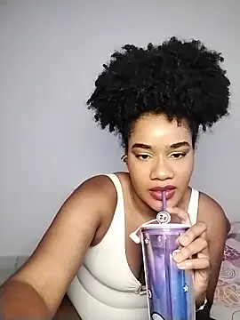 Maaaar  online show from 09.11.25