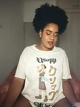 Maaaar  online show from 09.20.25