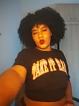 Maaaar  online show from 09.25.25